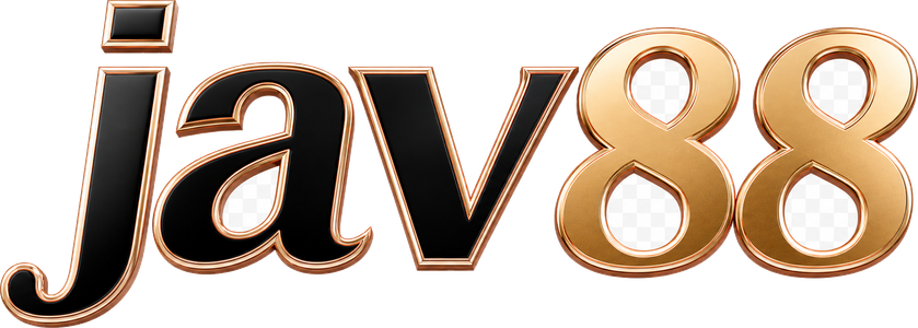 jav88